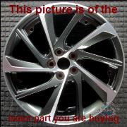 Part photo 1