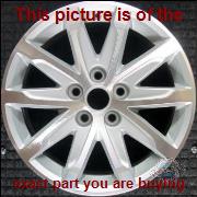 Part photo 1