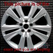 Part photo 1