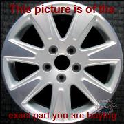 Part photo 1