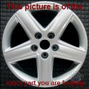 Part photo 1