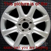 Part photo 1