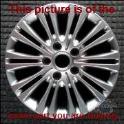 Part photo 1
