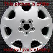 Part photo 1
