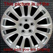 Part photo 1