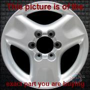 Part photo 1
