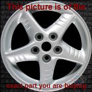 Part photo 1