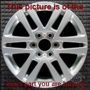 Part photo 1