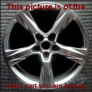 Part photo 1