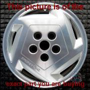Part photo 1