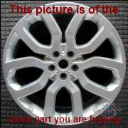 Part photo 1
