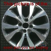 Part photo 1
