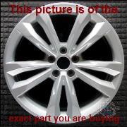 Part photo 1