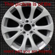 Part photo 1