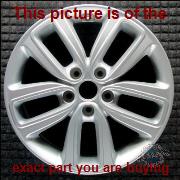 Part photo 1