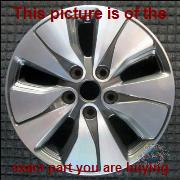 Part photo 1
