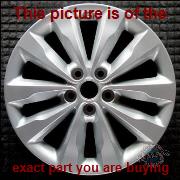 Part photo 1