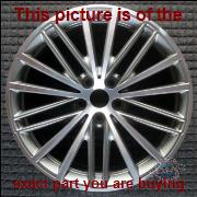 Part photo 1