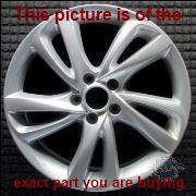 Part photo 1