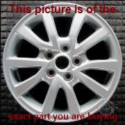 Part photo 1