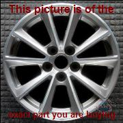 Part photo 1