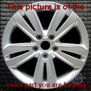 Part photo 1