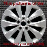 Part photo 1
