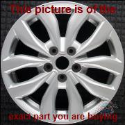 Part photo 1