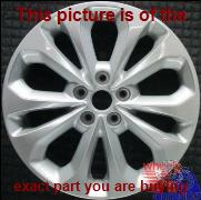 Part photo 1