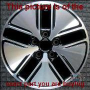 Part photo 1