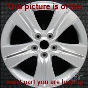 Part photo 1
