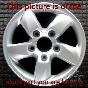 Part photo 1