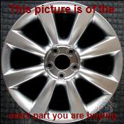Part photo 1