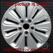 Part photo 1