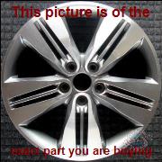 Part photo 1