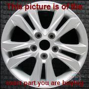 Part photo 1
