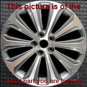 Part photo 1