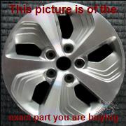 Part photo 1