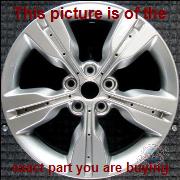 Part photo 1
