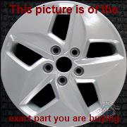 Part photo 1