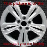 Part photo 1