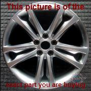 Part photo 1
