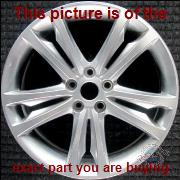 Part photo 1