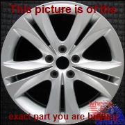 Part photo 1
