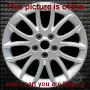 Part photo 1