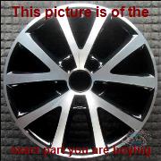 Part photo 1