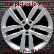 Part photo 1