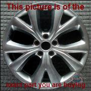 Part photo 1