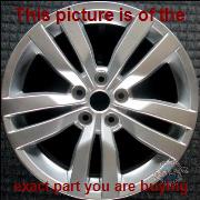 Part photo 1