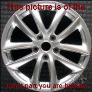 Part photo 1